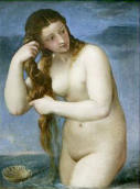 Titian_venusAnadyomene-toe.jpg